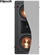 Loa Klipsch PRO-24RW LCR 3